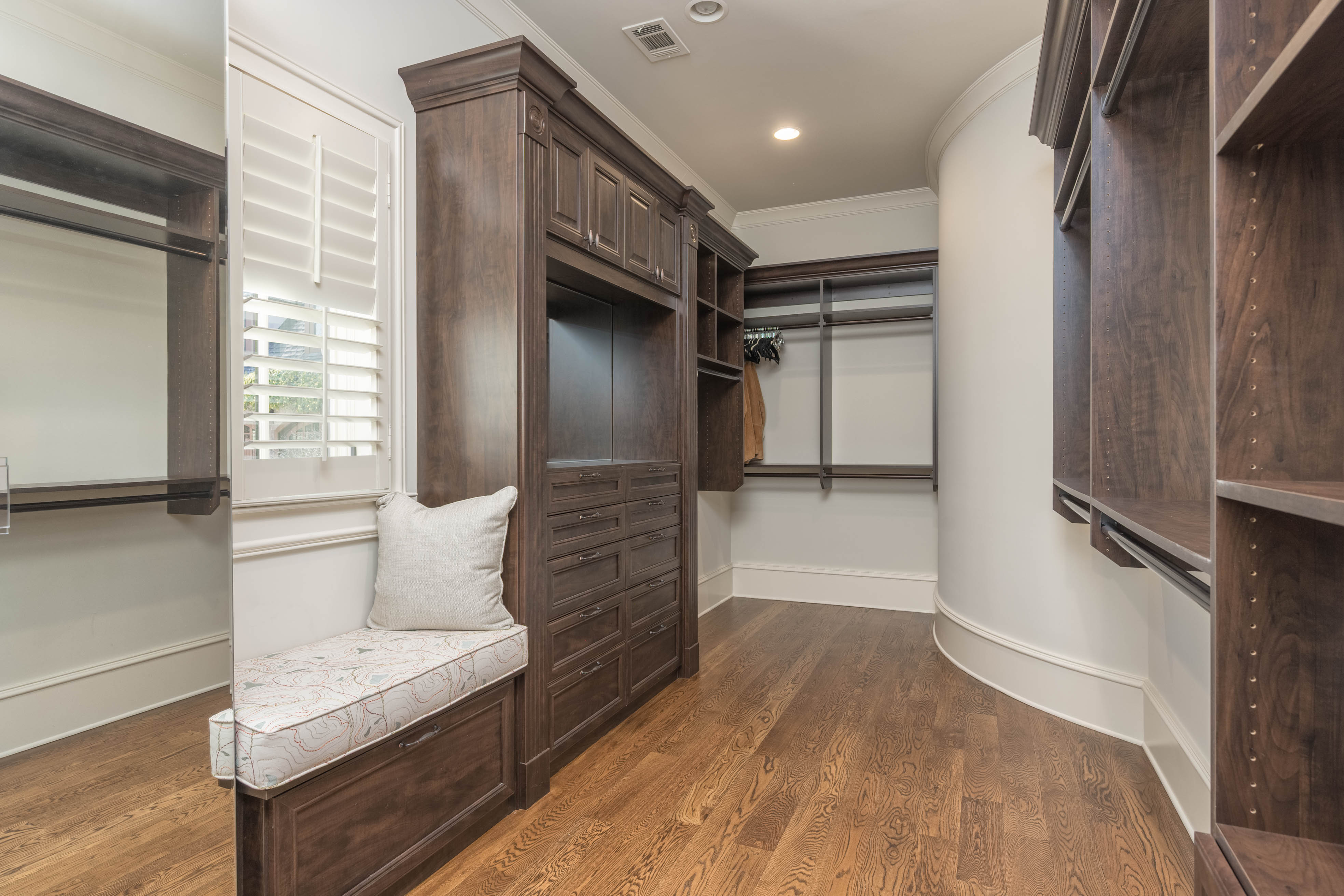 2241 Sandy Ford image 31